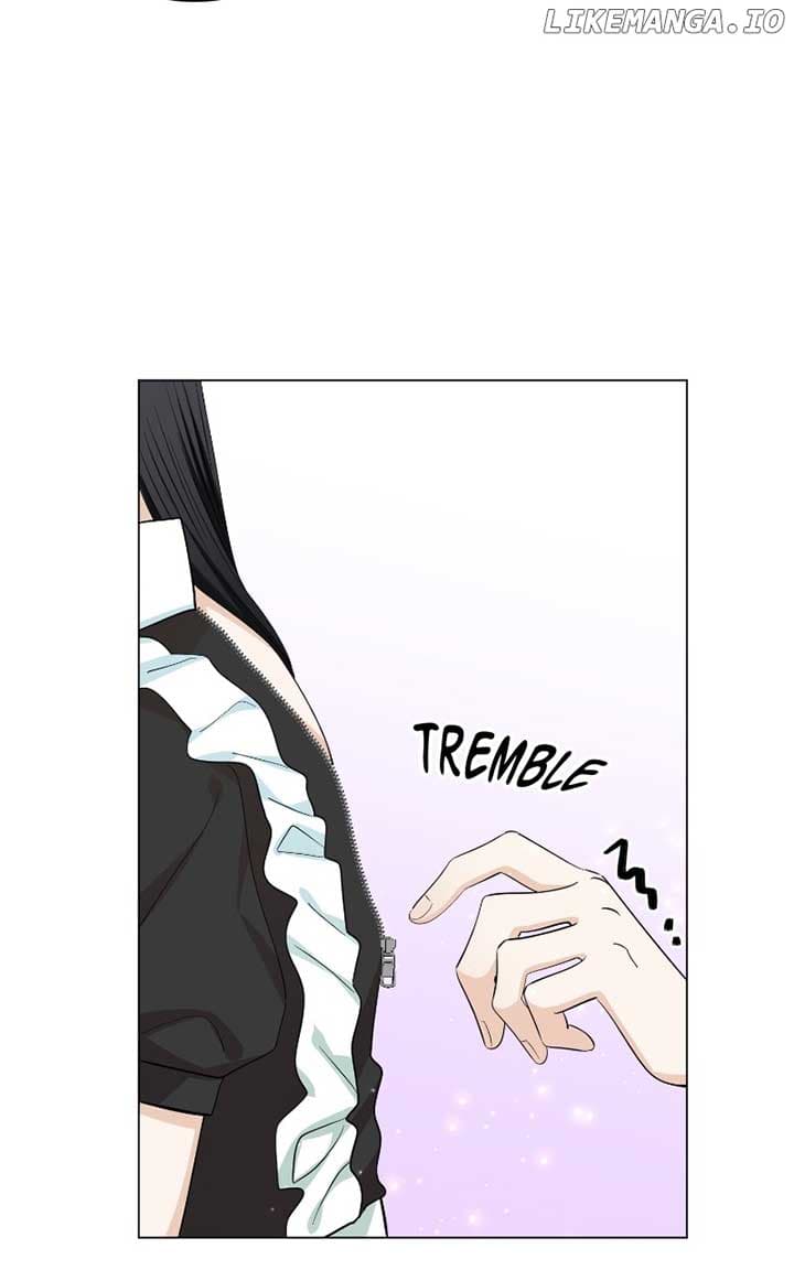 Page https://readmanhwaverse.com/images/starting-over-with-the-dead-you/chapter-33/ch_33_62.jpg