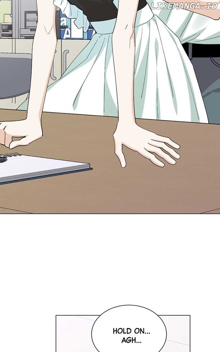 Page https://readmanhwaverse.com/images/starting-over-with-the-dead-you/chapter-33/ch_33_65.jpg
