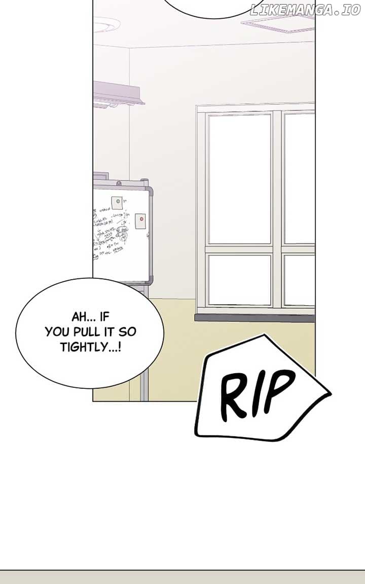 Page https://readmanhwaverse.com/images/starting-over-with-the-dead-you/chapter-33/ch_33_66.jpg