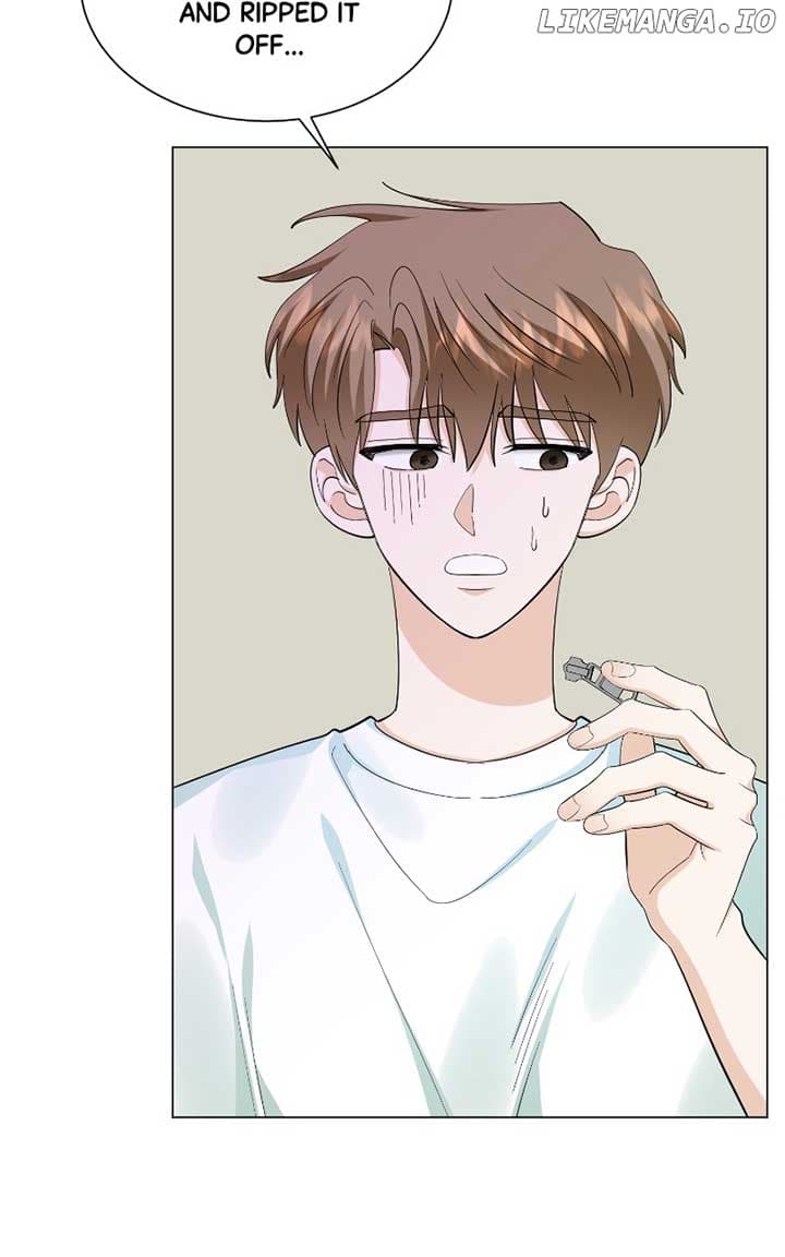 Page https://readmanhwaverse.com/images/starting-over-with-the-dead-you/chapter-33/ch_33_68.jpg