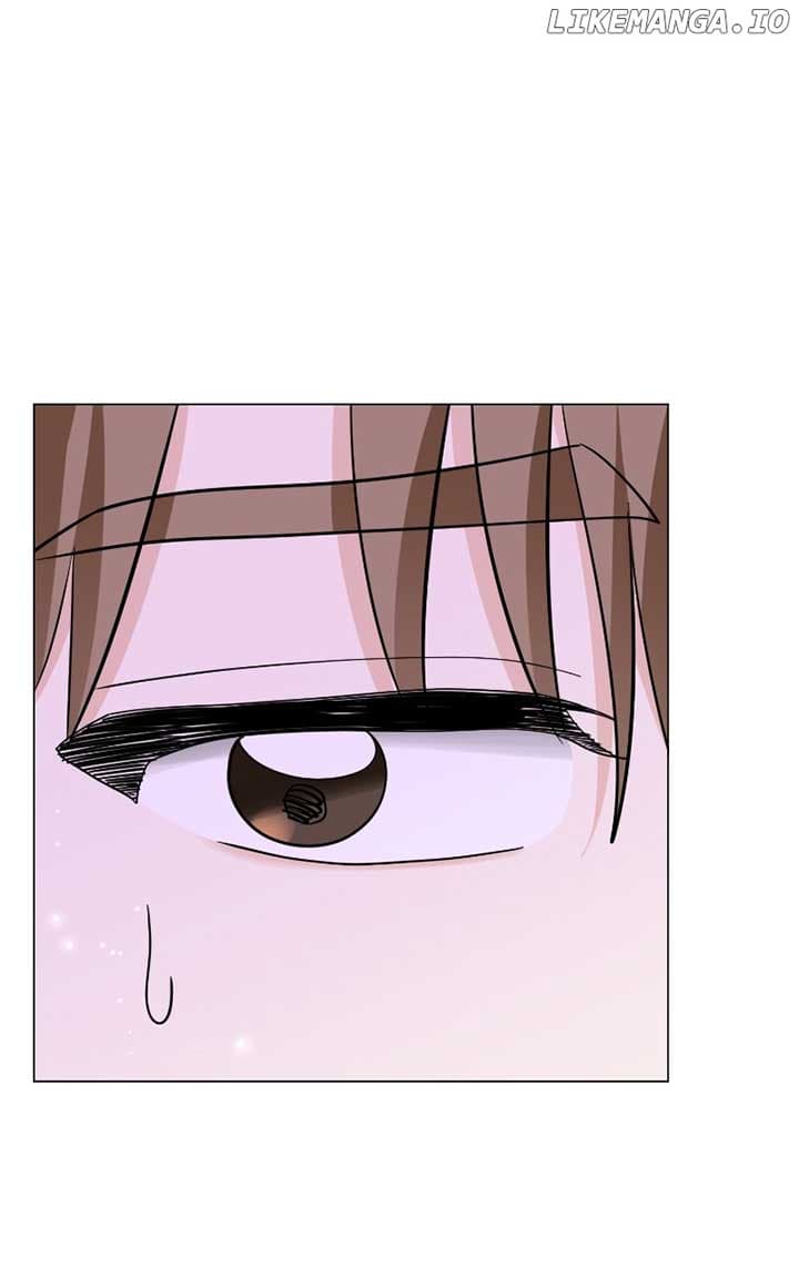 Page https://readmanhwaverse.com/images/starting-over-with-the-dead-you/chapter-33/ch_33_69.jpg