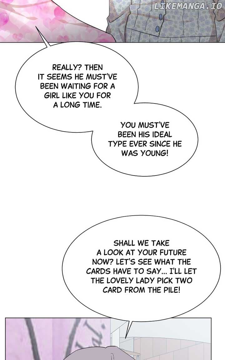 Page https://readmanhwaverse.com/images/starting-over-with-the-dead-you/chapter-33/ch_33_7.jpg