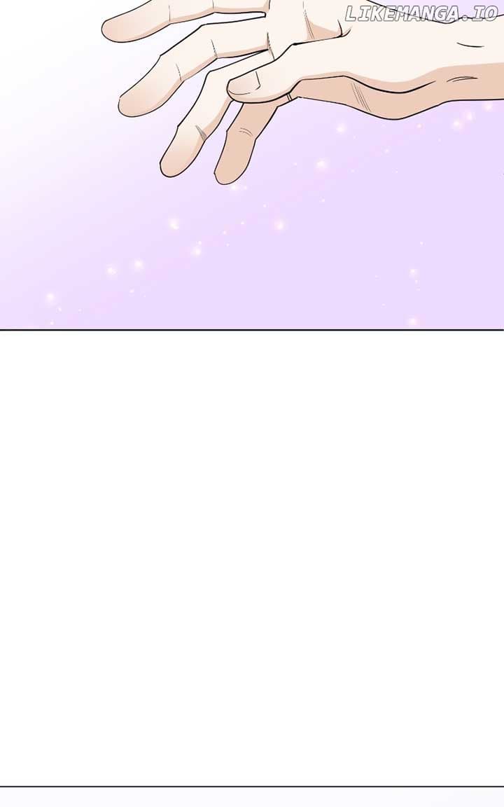 Page https://readmanhwaverse.com/images/starting-over-with-the-dead-you/chapter-33/ch_33_72.jpg