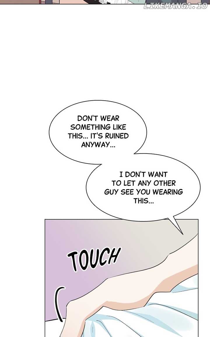 Page https://readmanhwaverse.com/images/starting-over-with-the-dead-you/chapter-33/ch_33_74.jpg
