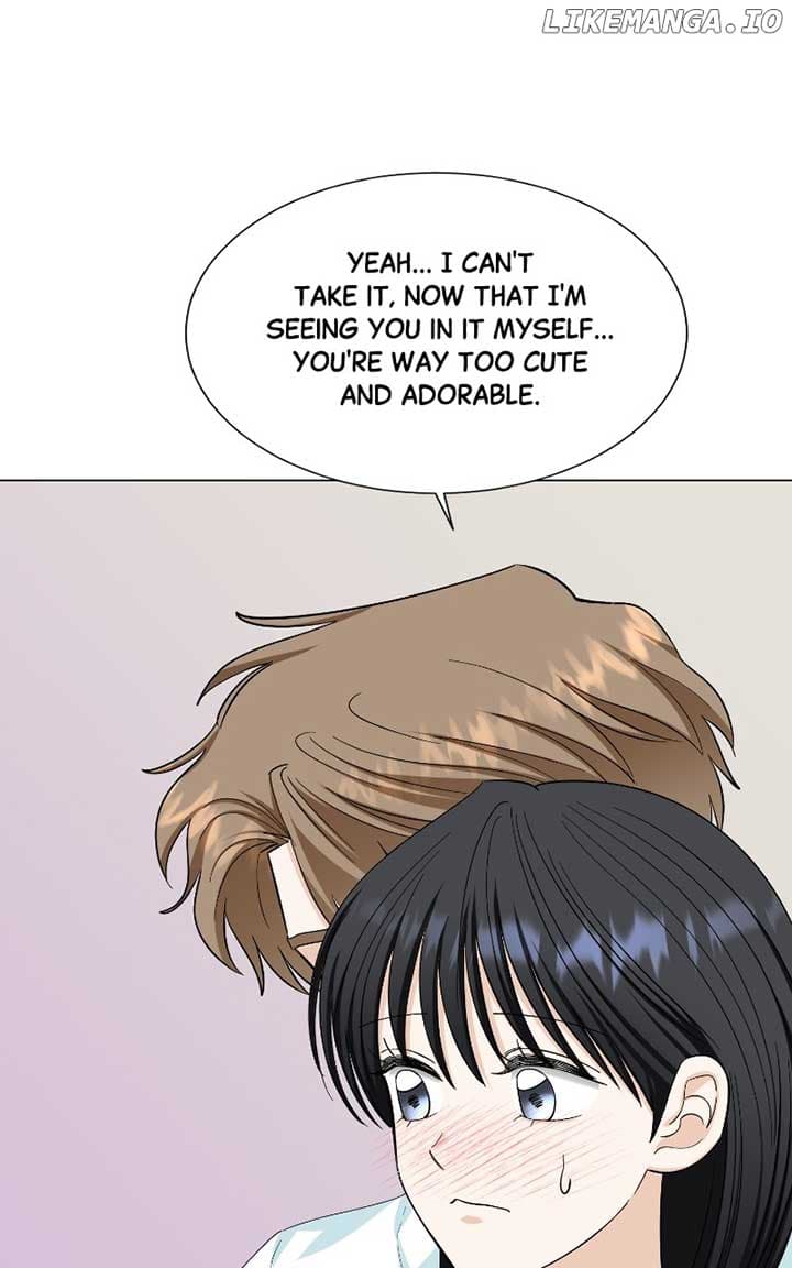 Page https://readmanhwaverse.com/images/starting-over-with-the-dead-you/chapter-33/ch_33_77.jpg
