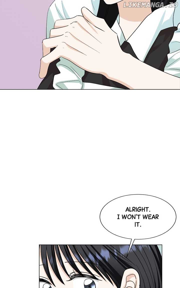 Page https://readmanhwaverse.com/images/starting-over-with-the-dead-you/chapter-33/ch_33_78.jpg