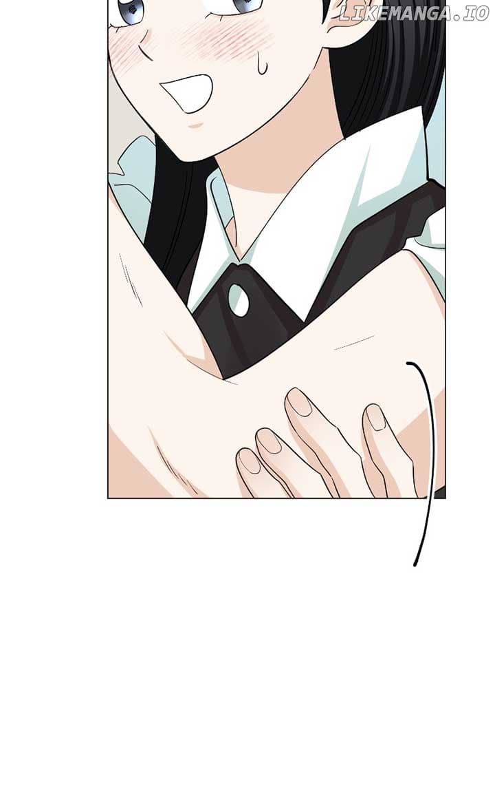 Page https://readmanhwaverse.com/images/starting-over-with-the-dead-you/chapter-33/ch_33_79.jpg