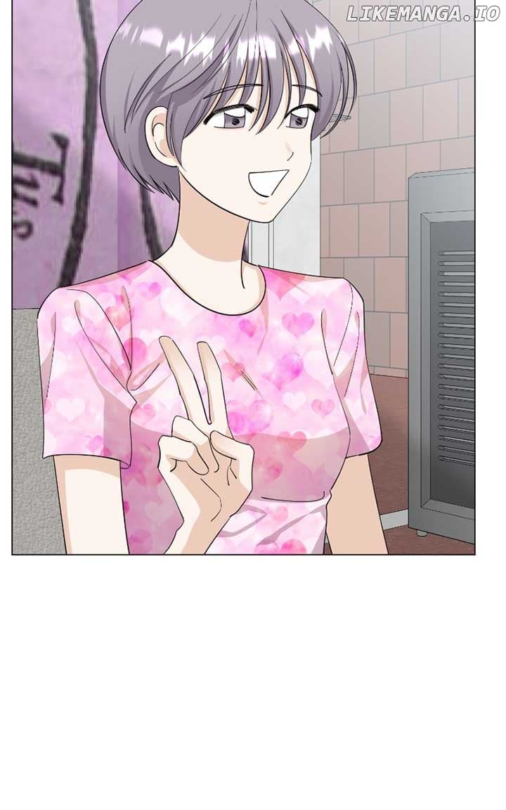 Page https://readmanhwaverse.com/images/starting-over-with-the-dead-you/chapter-33/ch_33_8.jpg