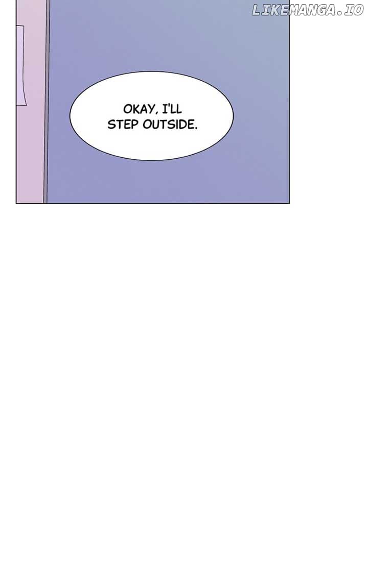 Page https://readmanhwaverse.com/images/starting-over-with-the-dead-you/chapter-33/ch_33_81.jpg
