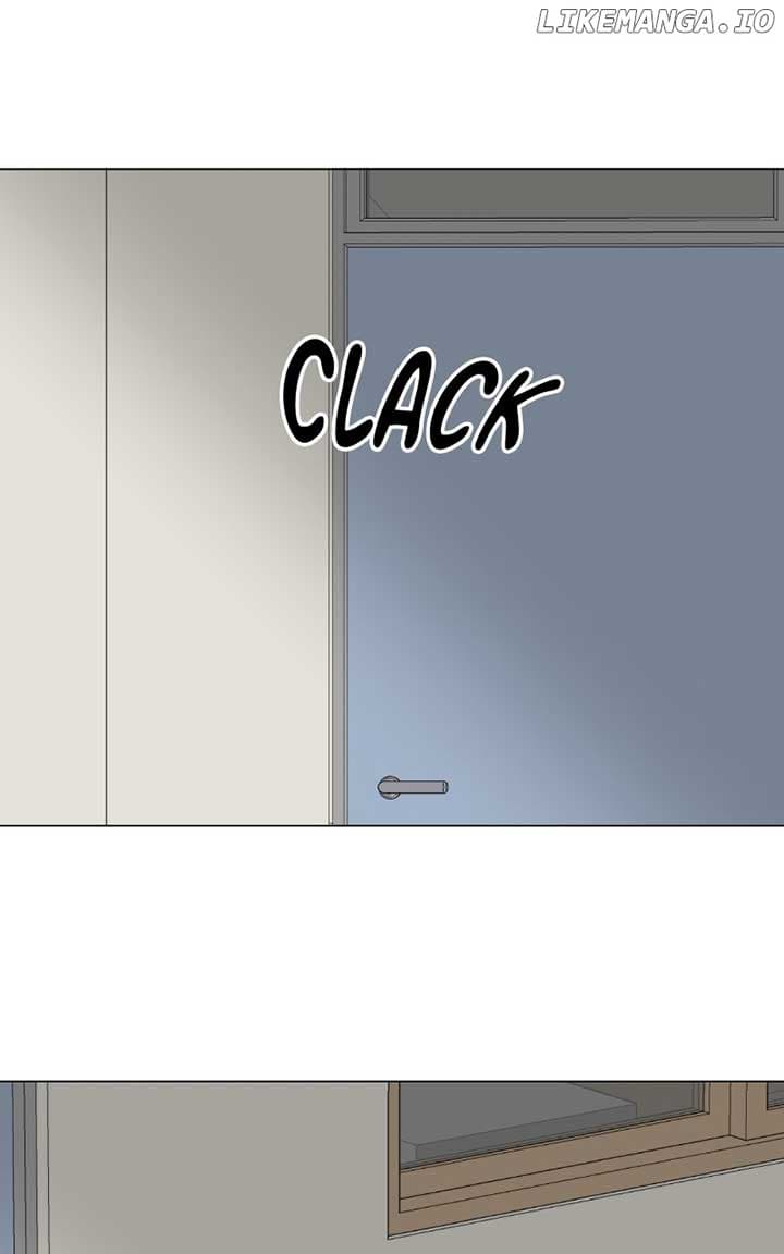 Page https://readmanhwaverse.com/images/starting-over-with-the-dead-you/chapter-33/ch_33_82.jpg