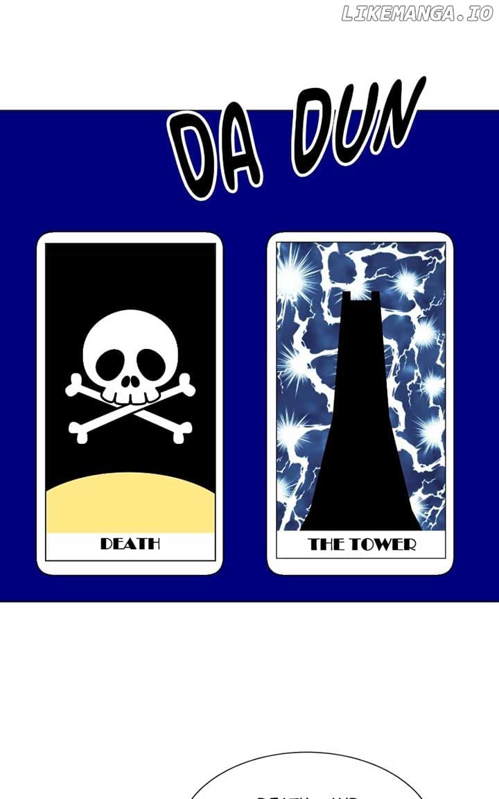 Page https://readmanhwaverse.com/images/starting-over-with-the-dead-you/chapter-33/ch_33_9.jpg