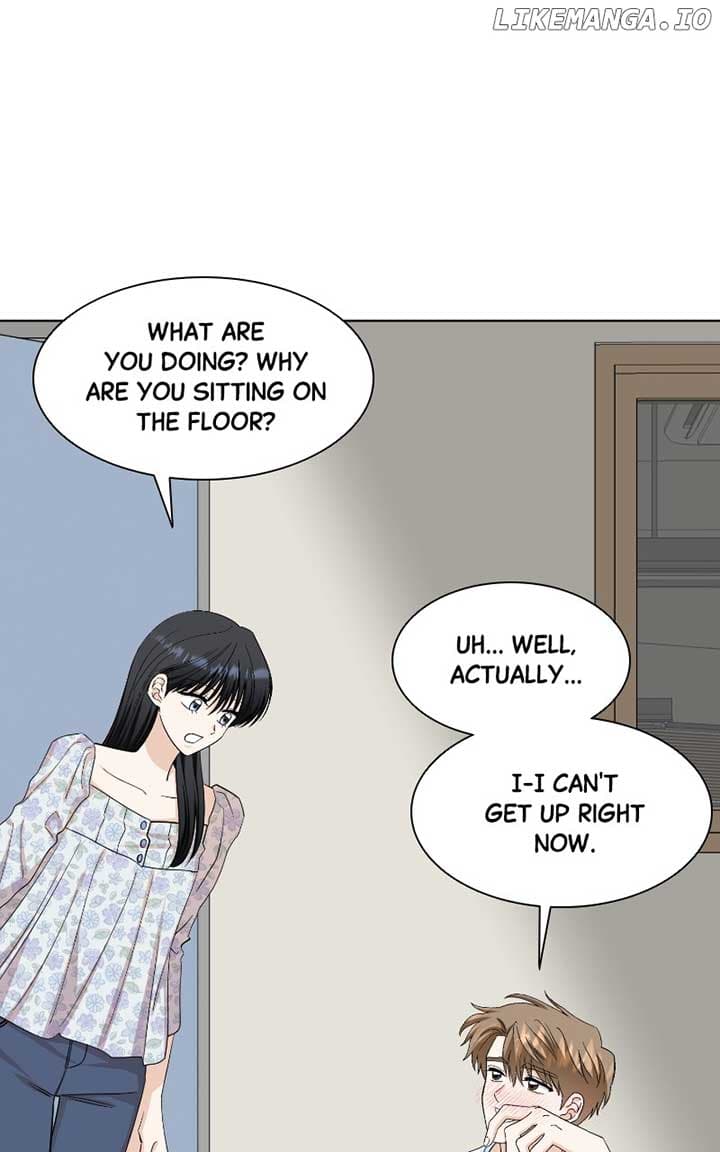 Page https://readmanhwaverse.com/images/starting-over-with-the-dead-you/chapter-33/ch_33_94.jpg