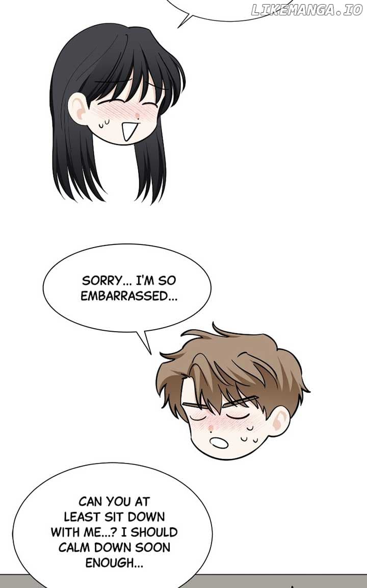 Page https://readmanhwaverse.com/images/starting-over-with-the-dead-you/chapter-33/ch_33_97.jpg