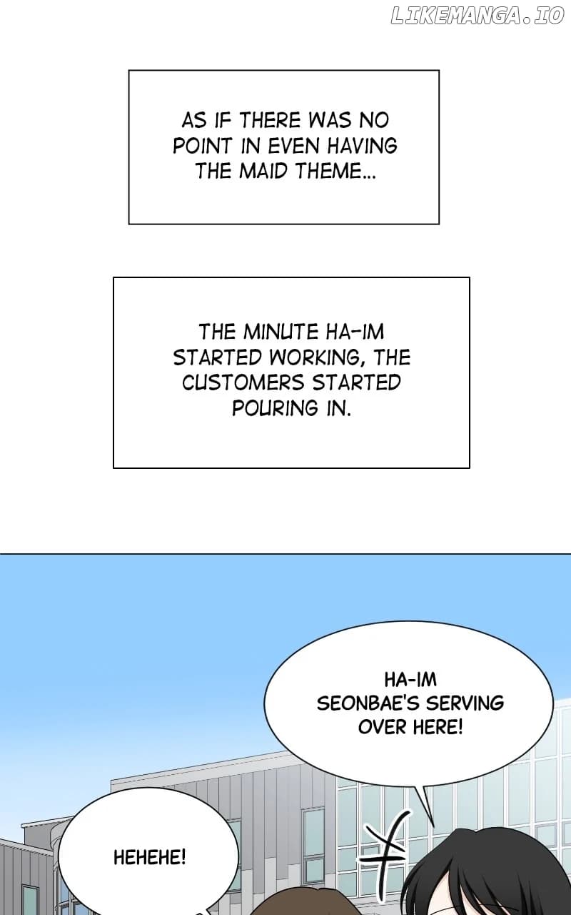 Page https://readmanhwaverse.com/images/starting-over-with-the-dead-you/chapter-34/ch_34_1.webp