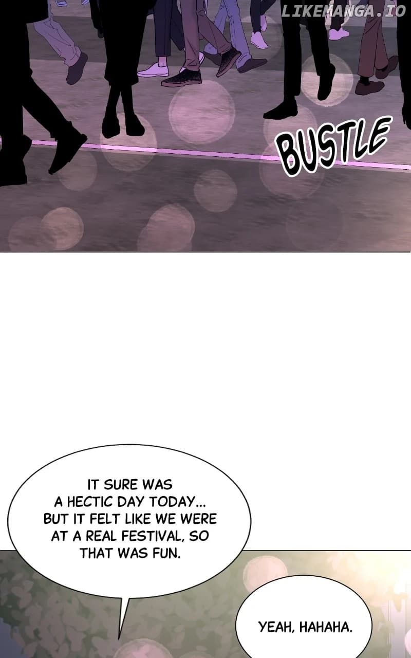 Page https://readmanhwaverse.com/images/starting-over-with-the-dead-you/chapter-34/ch_34_10.webp