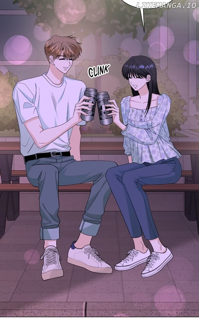 Page https://readmanhwaverse.com/images/starting-over-with-the-dead-you/chapter-34/ch_34_11.webp