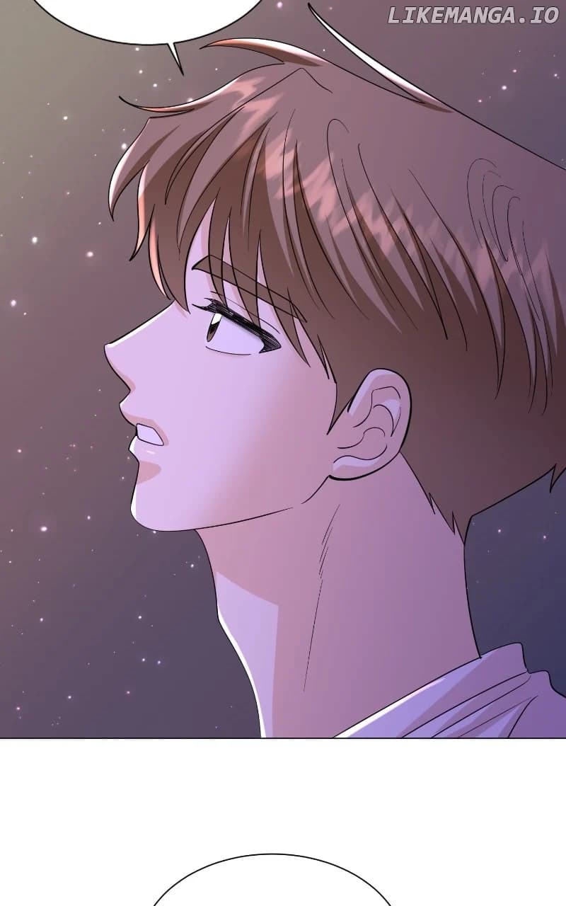 Page https://readmanhwaverse.com/images/starting-over-with-the-dead-you/chapter-34/ch_34_16.webp