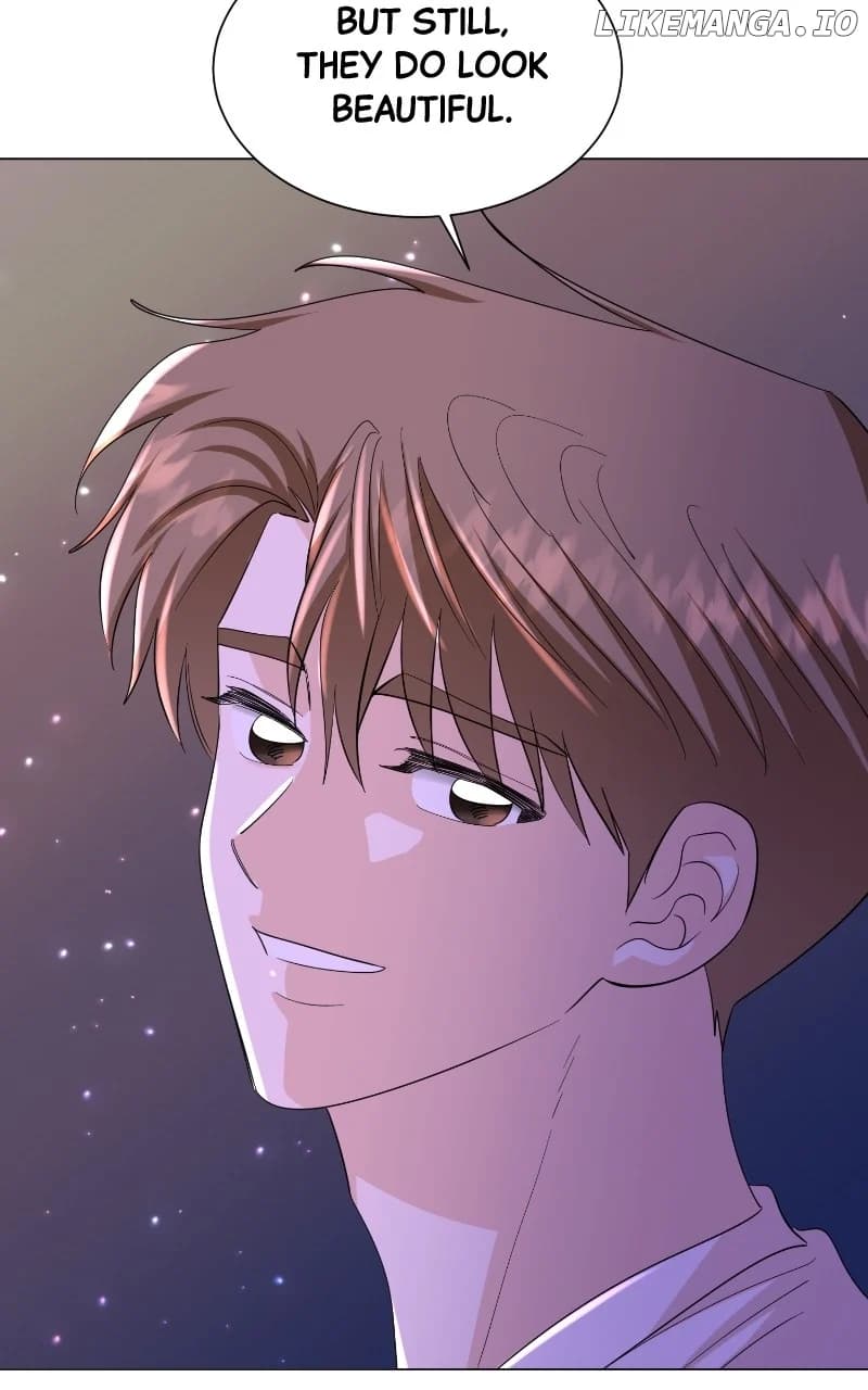 Page https://readmanhwaverse.com/images/starting-over-with-the-dead-you/chapter-34/ch_34_17.webp