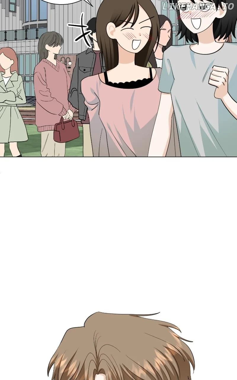 Page https://readmanhwaverse.com/images/starting-over-with-the-dead-you/chapter-34/ch_34_2.webp