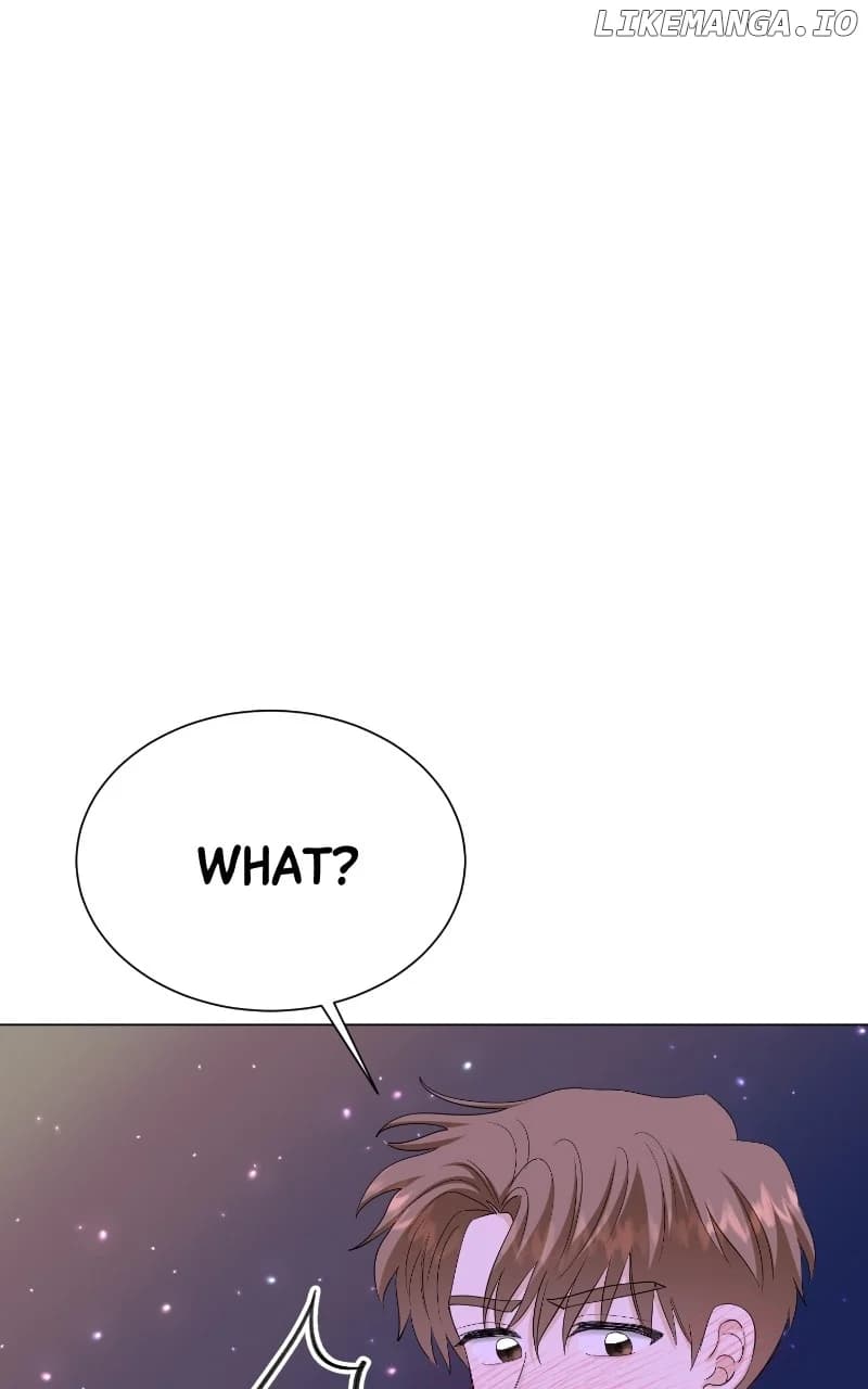 Page https://readmanhwaverse.com/images/starting-over-with-the-dead-you/chapter-34/ch_34_21.webp
