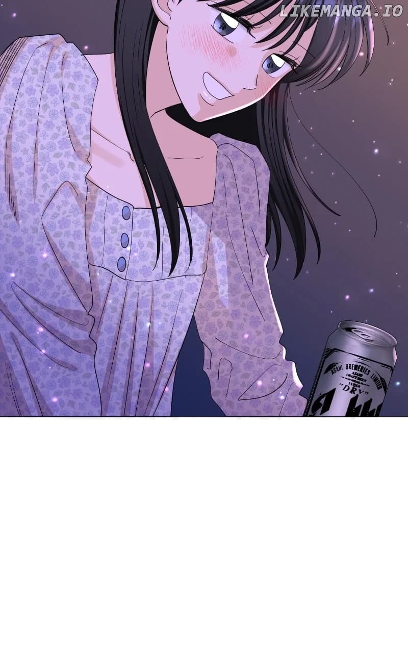 Page https://readmanhwaverse.com/images/starting-over-with-the-dead-you/chapter-34/ch_34_23.webp