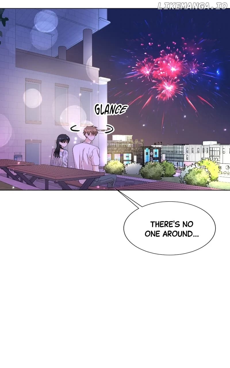 Page https://readmanhwaverse.com/images/starting-over-with-the-dead-you/chapter-34/ch_34_24.webp