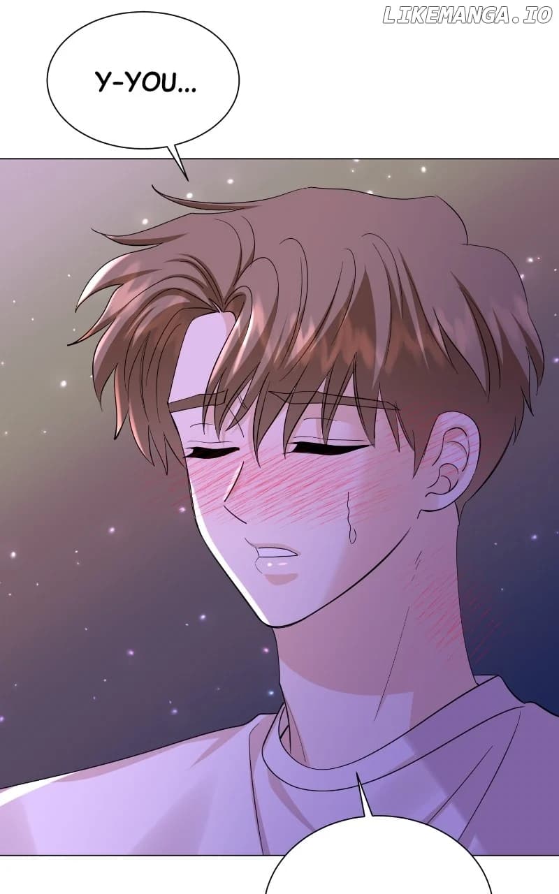 Page https://readmanhwaverse.com/images/starting-over-with-the-dead-you/chapter-34/ch_34_25.webp