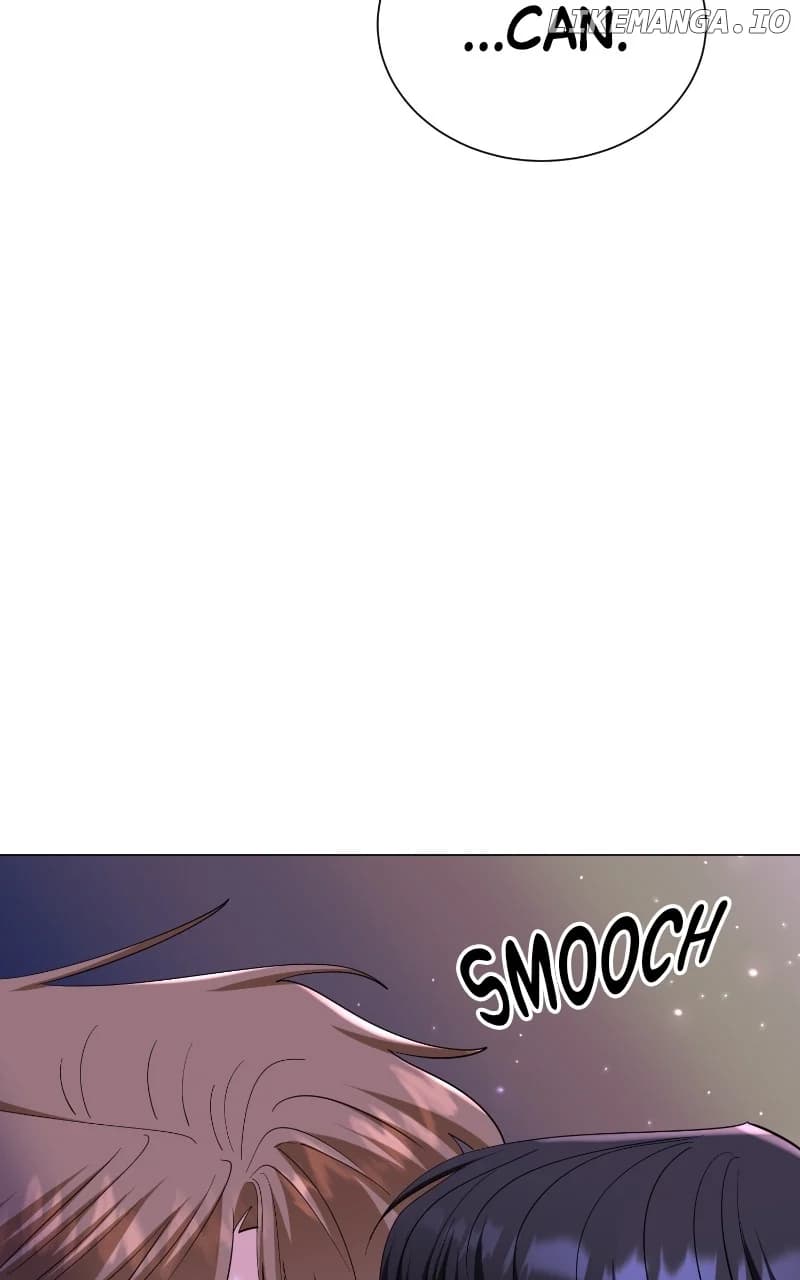 Page https://readmanhwaverse.com/images/starting-over-with-the-dead-you/chapter-34/ch_34_26.webp