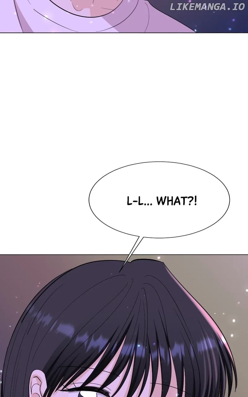 Page https://readmanhwaverse.com/images/starting-over-with-the-dead-you/chapter-34/ch_34_29.webp