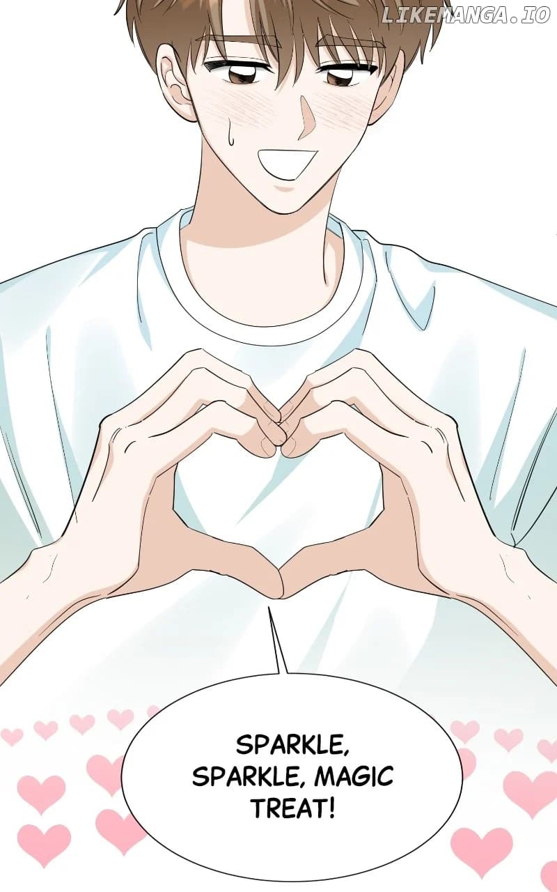 Page https://readmanhwaverse.com/images/starting-over-with-the-dead-you/chapter-34/ch_34_3.webp