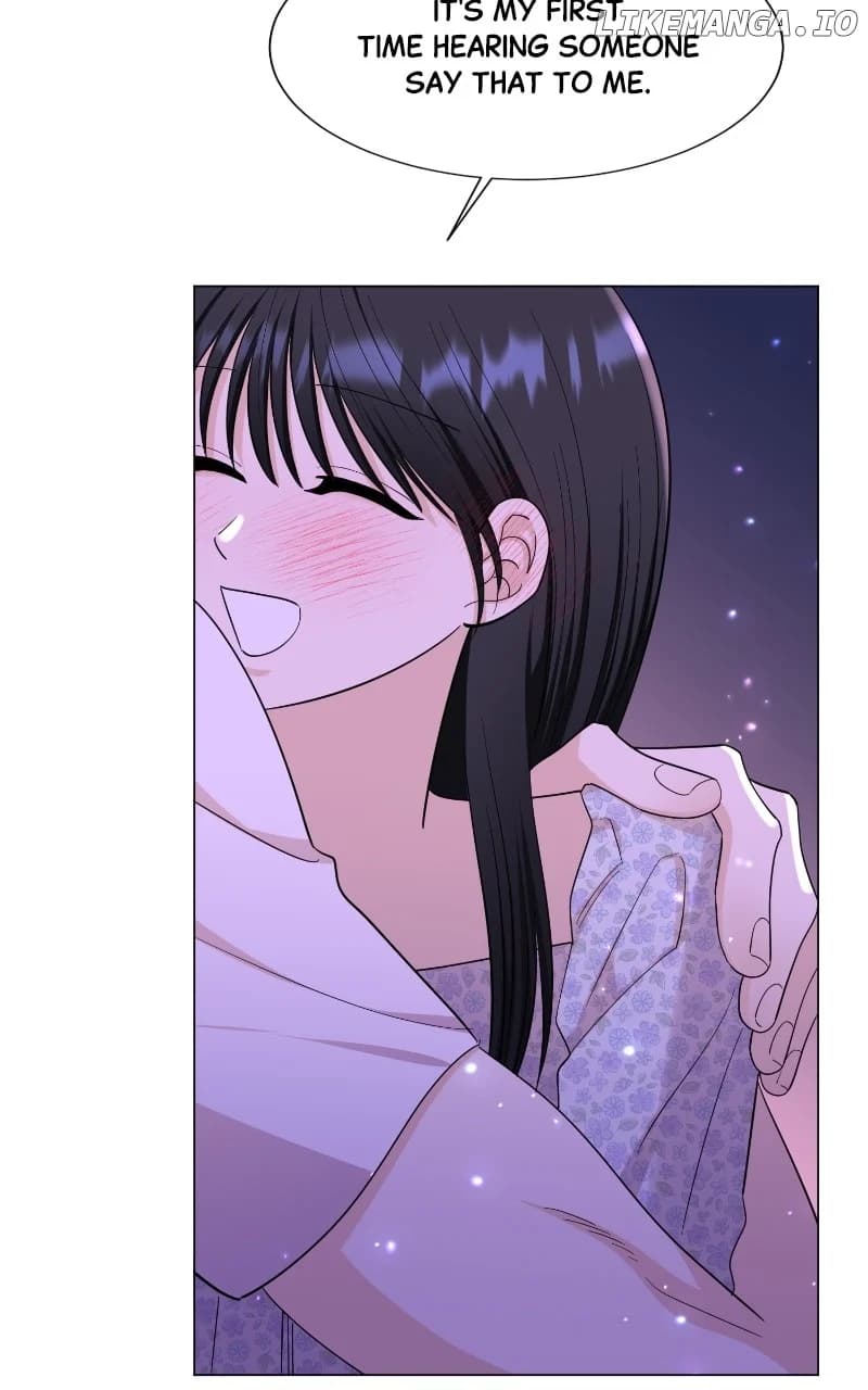 Page https://readmanhwaverse.com/images/starting-over-with-the-dead-you/chapter-34/ch_34_32.webp