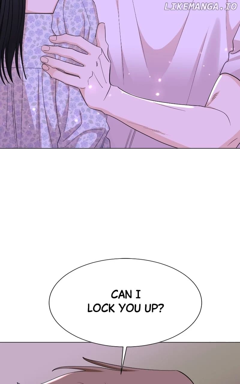 Page https://readmanhwaverse.com/images/starting-over-with-the-dead-you/chapter-34/ch_34_37.webp