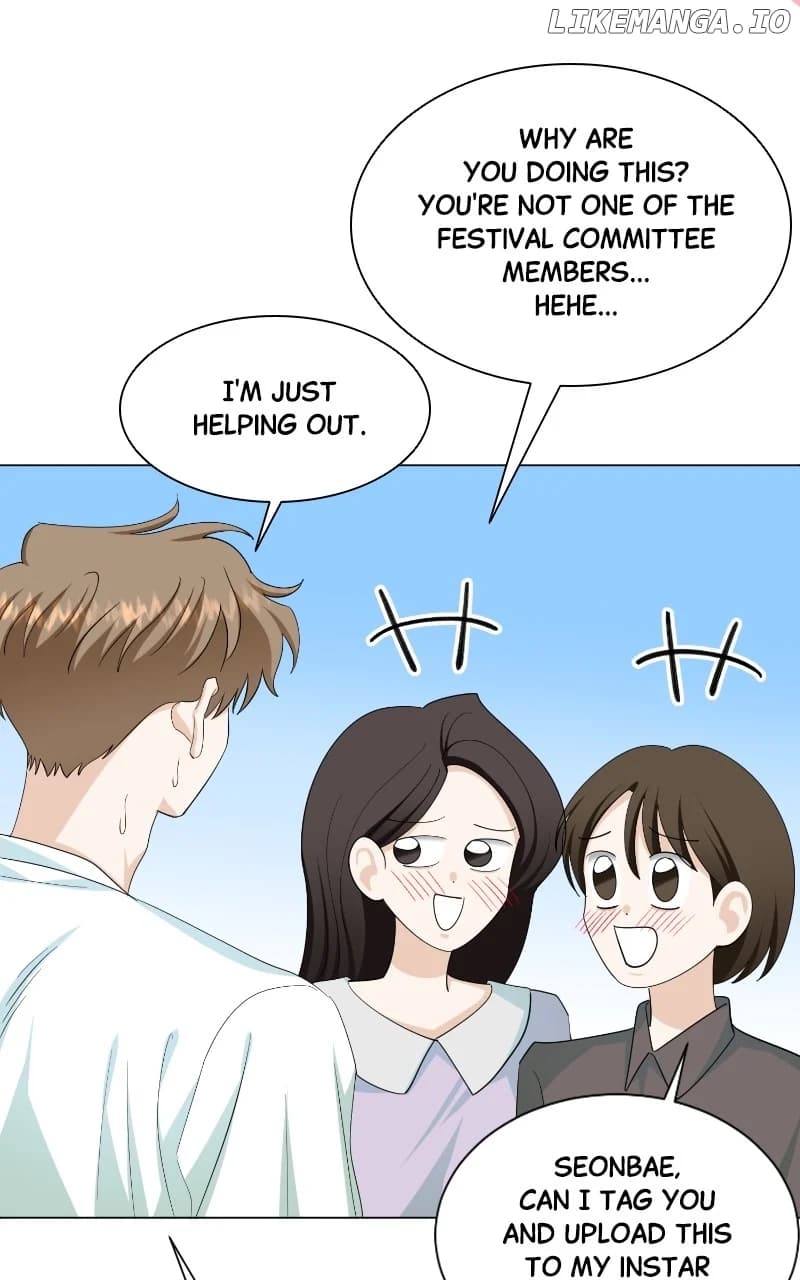Page https://readmanhwaverse.com/images/starting-over-with-the-dead-you/chapter-34/ch_34_4.webp