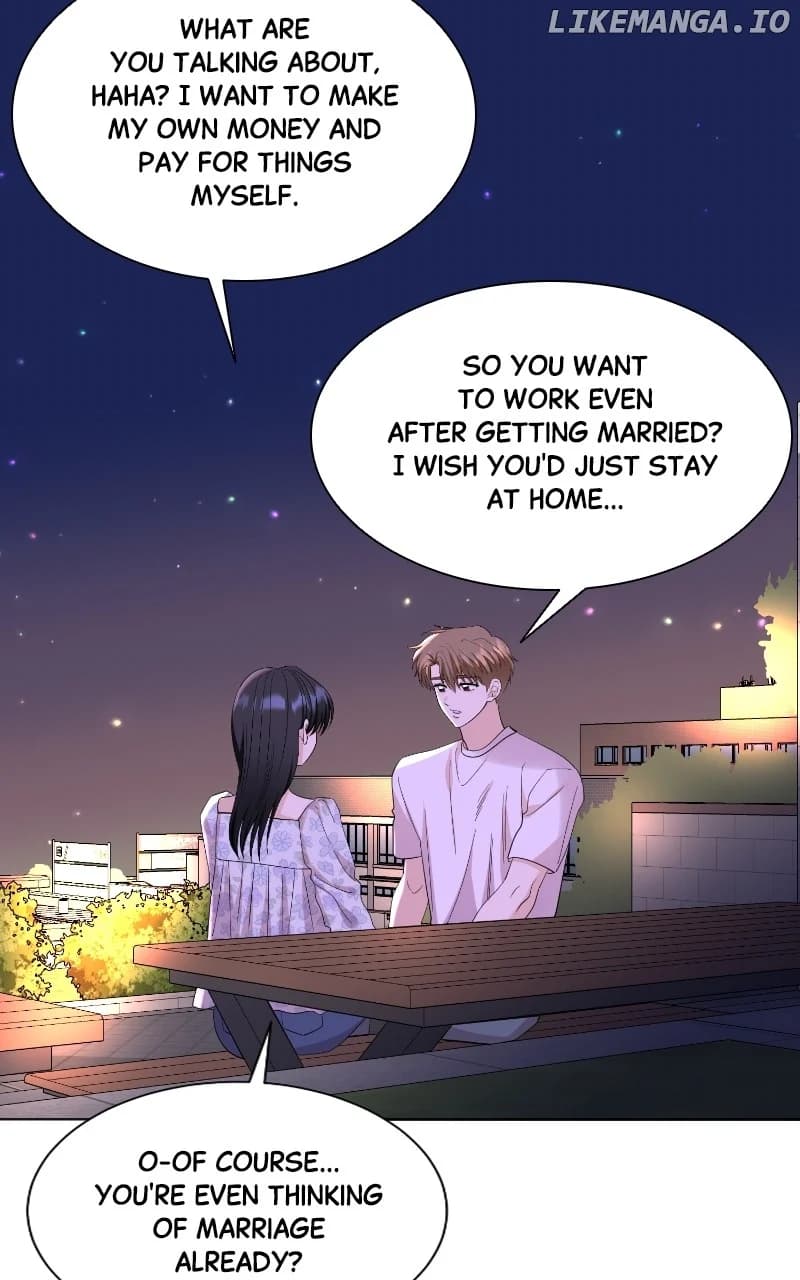 Page https://readmanhwaverse.com/images/starting-over-with-the-dead-you/chapter-34/ch_34_42.webp