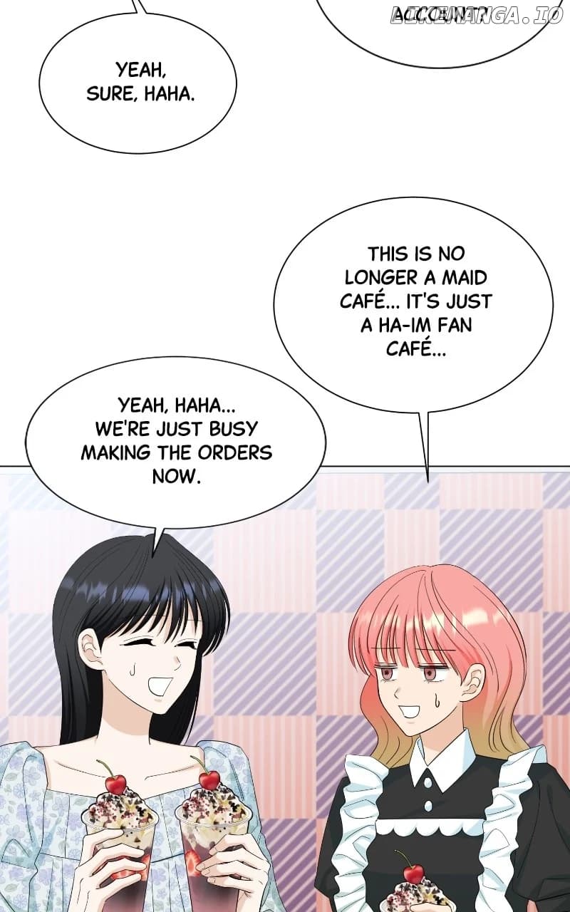 Page https://readmanhwaverse.com/images/starting-over-with-the-dead-you/chapter-34/ch_34_5.webp