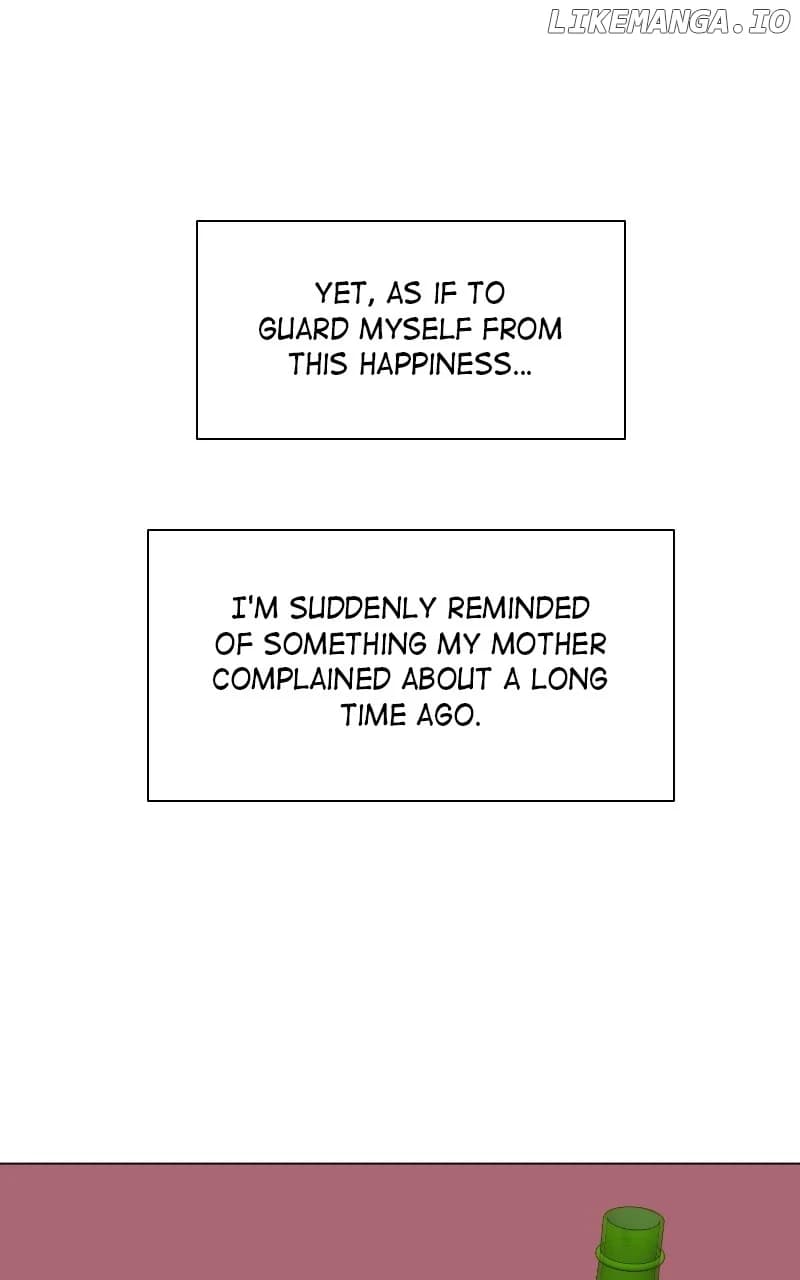 Page https://readmanhwaverse.com/images/starting-over-with-the-dead-you/chapter-34/ch_34_51.webp