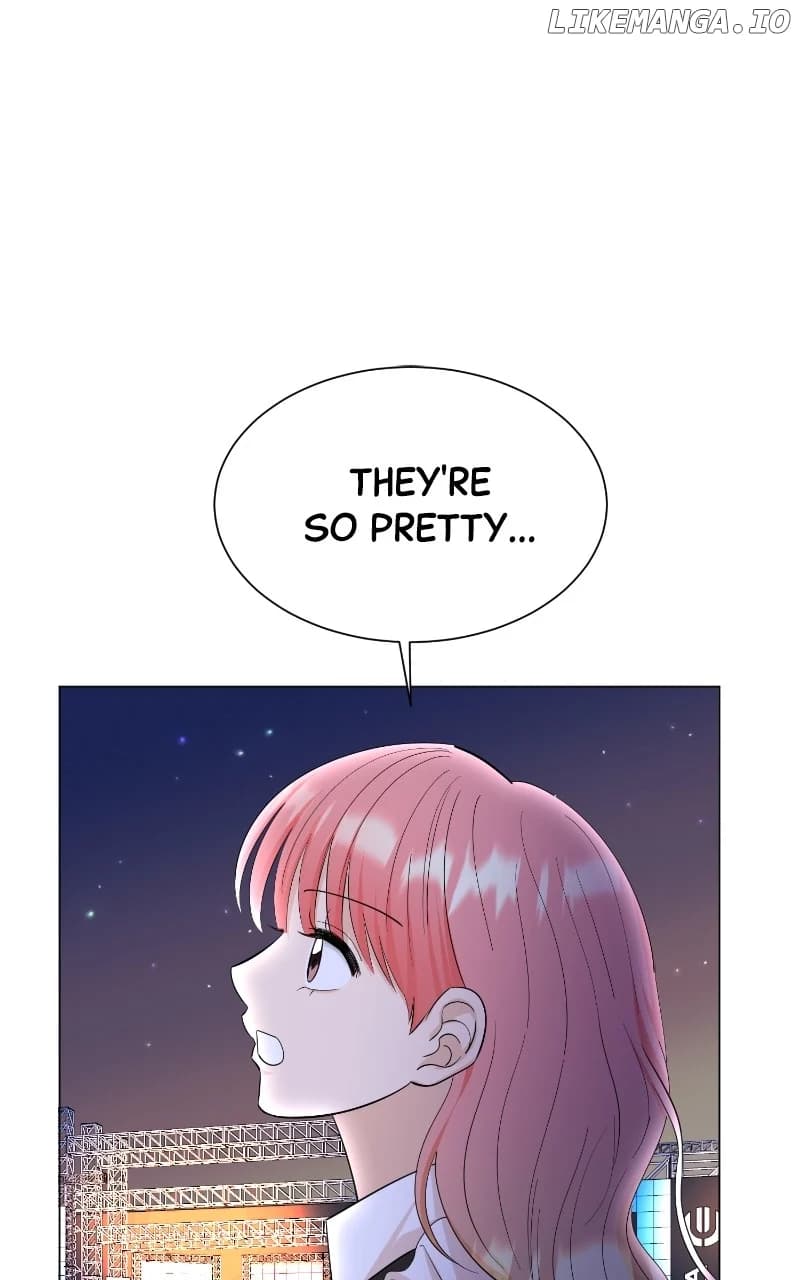 Page https://readmanhwaverse.com/images/starting-over-with-the-dead-you/chapter-34/ch_34_59.webp