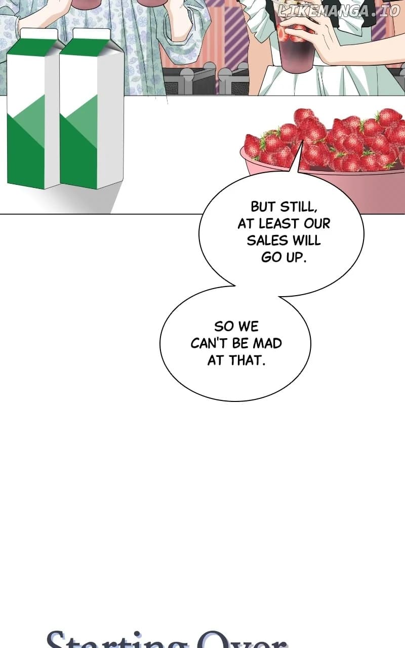 Page https://readmanhwaverse.com/images/starting-over-with-the-dead-you/chapter-34/ch_34_6.webp