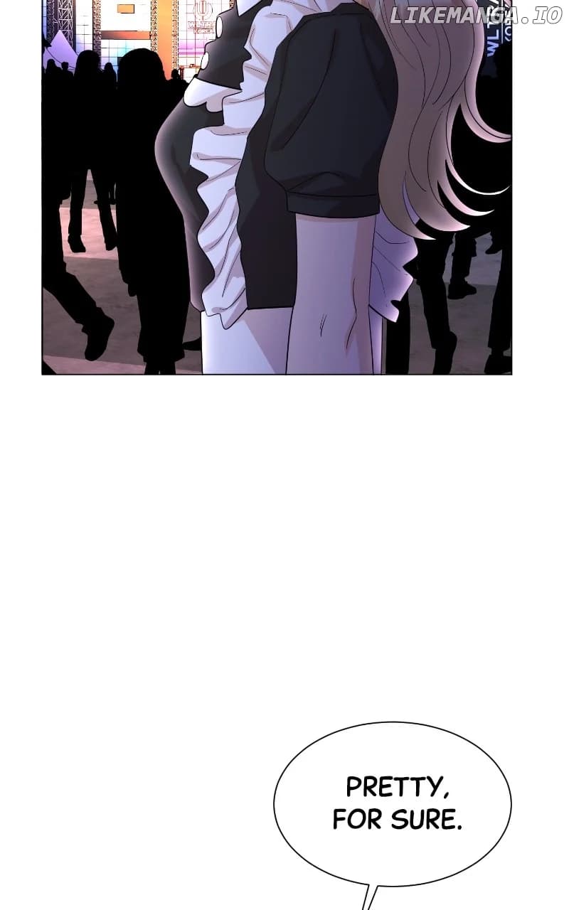 Page https://readmanhwaverse.com/images/starting-over-with-the-dead-you/chapter-34/ch_34_60.webp