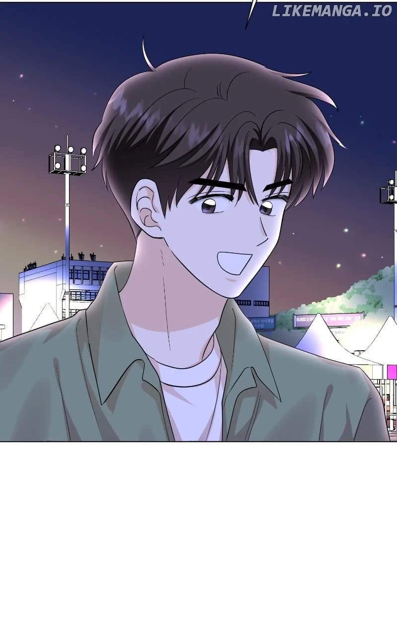 Page https://readmanhwaverse.com/images/starting-over-with-the-dead-you/chapter-34/ch_34_61.webp