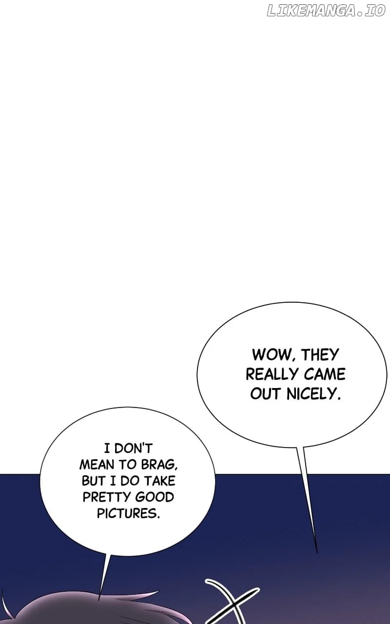 Page https://readmanhwaverse.com/images/starting-over-with-the-dead-you/chapter-34/ch_34_68.webp