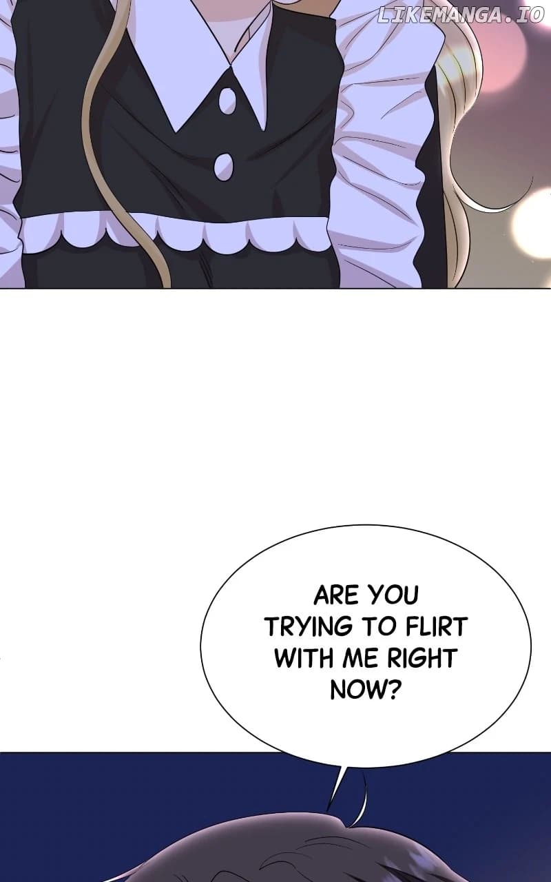 Page https://readmanhwaverse.com/images/starting-over-with-the-dead-you/chapter-34/ch_34_72.webp