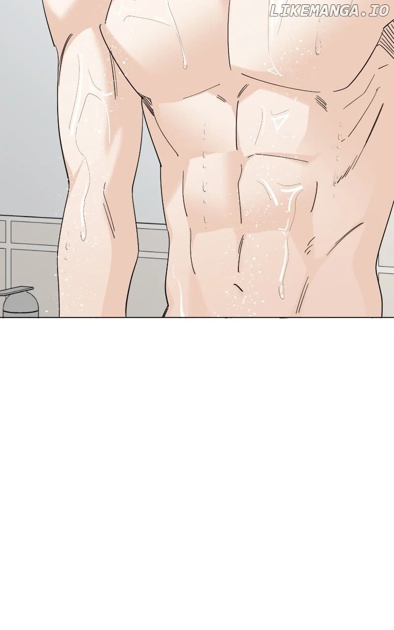 Page https://readmanhwaverse.com/images/starting-over-with-the-dead-you/chapter-34/ch_34_90.webp
