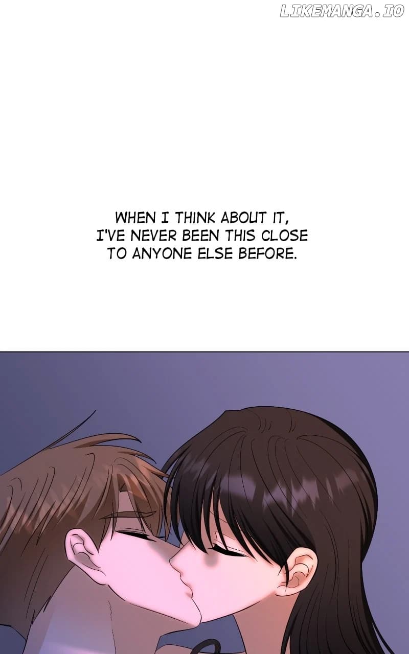 Page https://readmanhwaverse.com/images/starting-over-with-the-dead-you/chapter-36/ch_36_1.webp