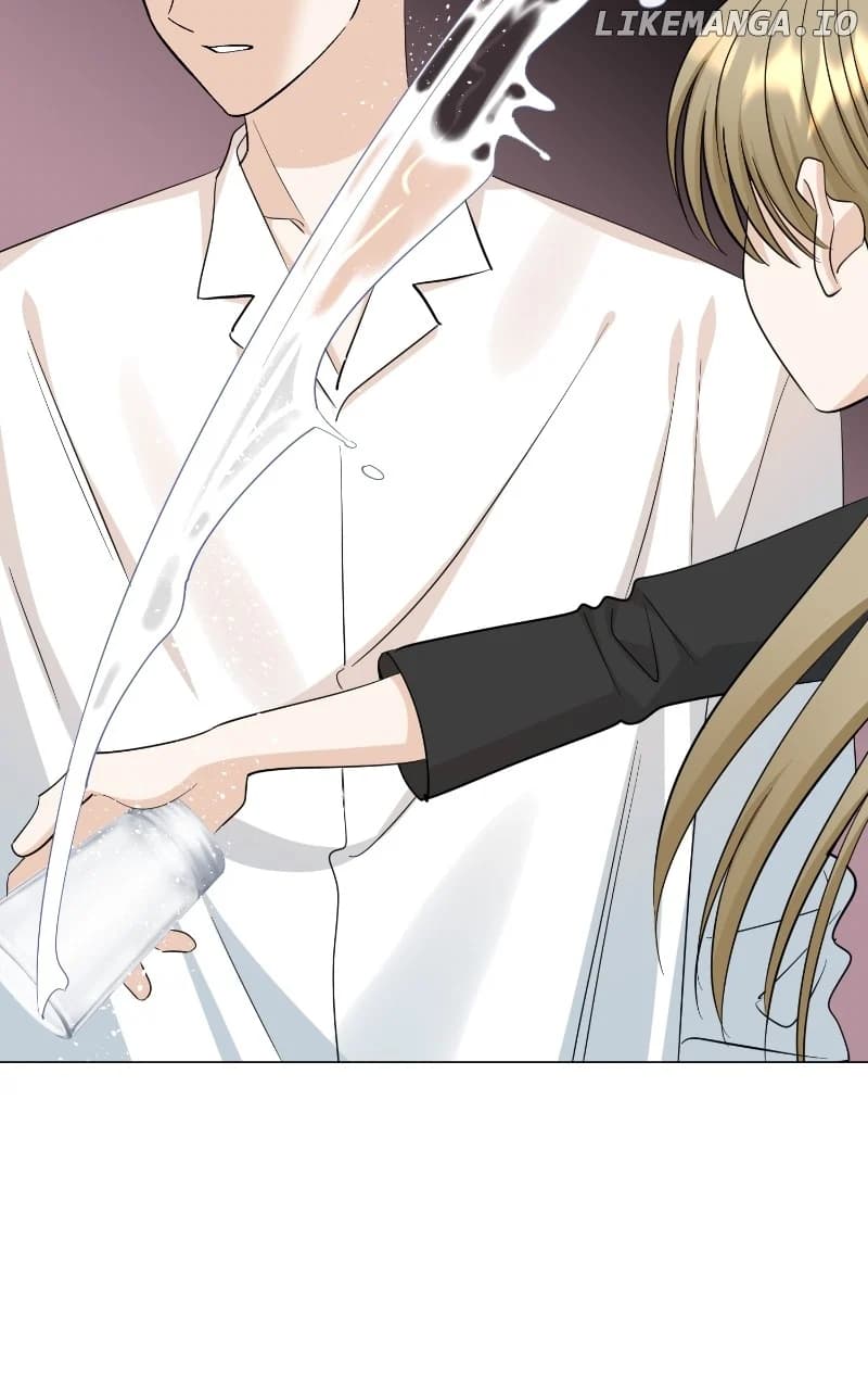 Page https://readmanhwaverse.com/images/starting-over-with-the-dead-you/chapter-36/ch_36_101.webp