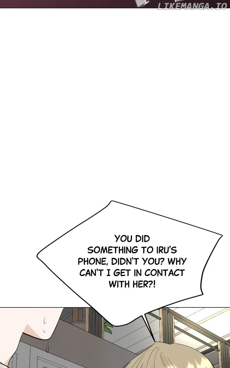 Page https://readmanhwaverse.com/images/starting-over-with-the-dead-you/chapter-36/ch_36_103.webp