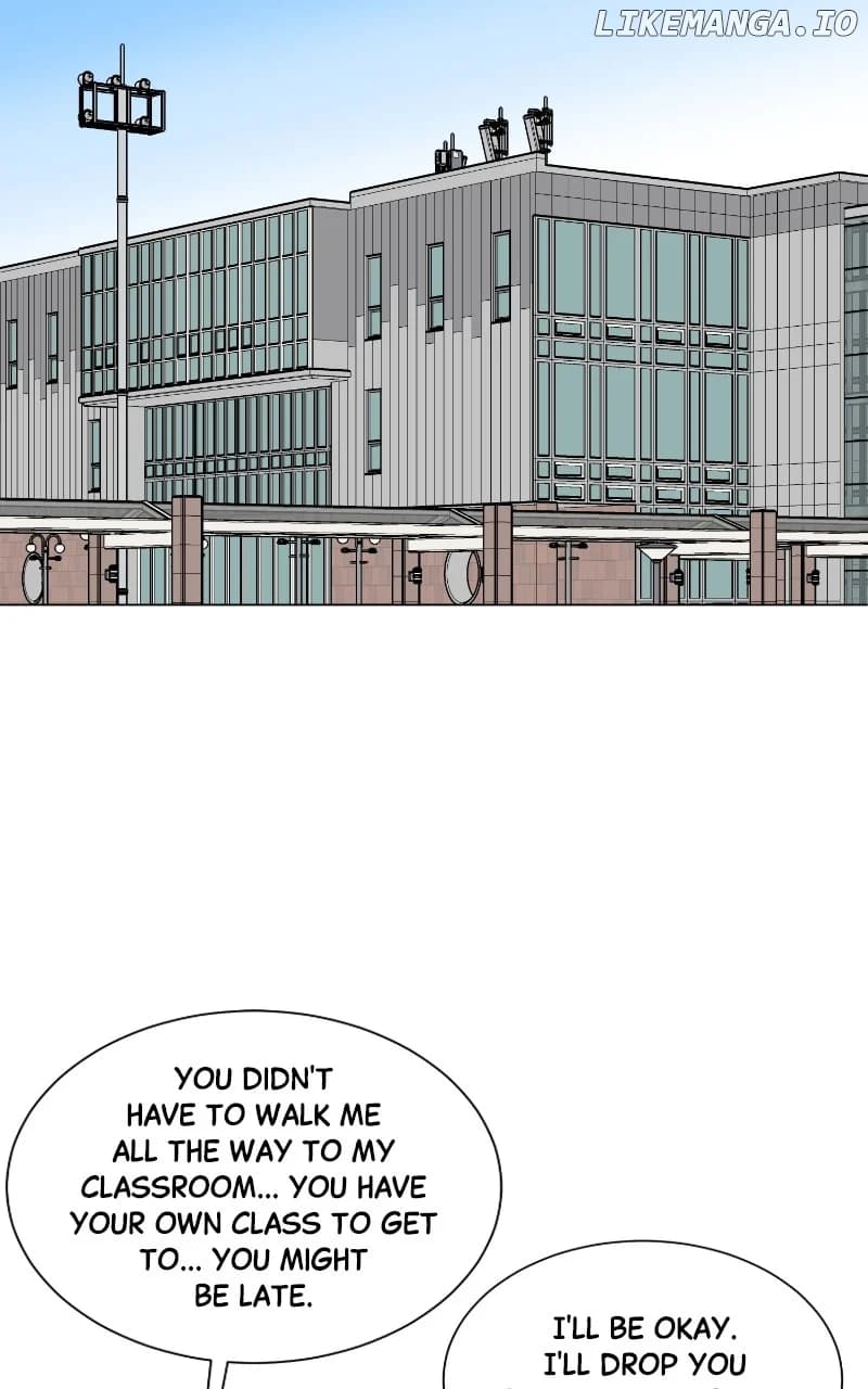 Page https://readmanhwaverse.com/images/starting-over-with-the-dead-you/chapter-36/ch_36_24.webp