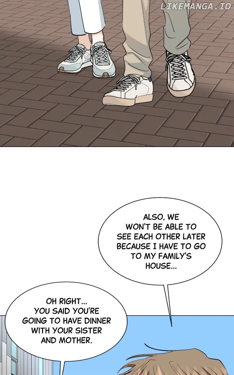 Page https://readmanhwaverse.com/images/starting-over-with-the-dead-you/chapter-36/ch_36_26.webp