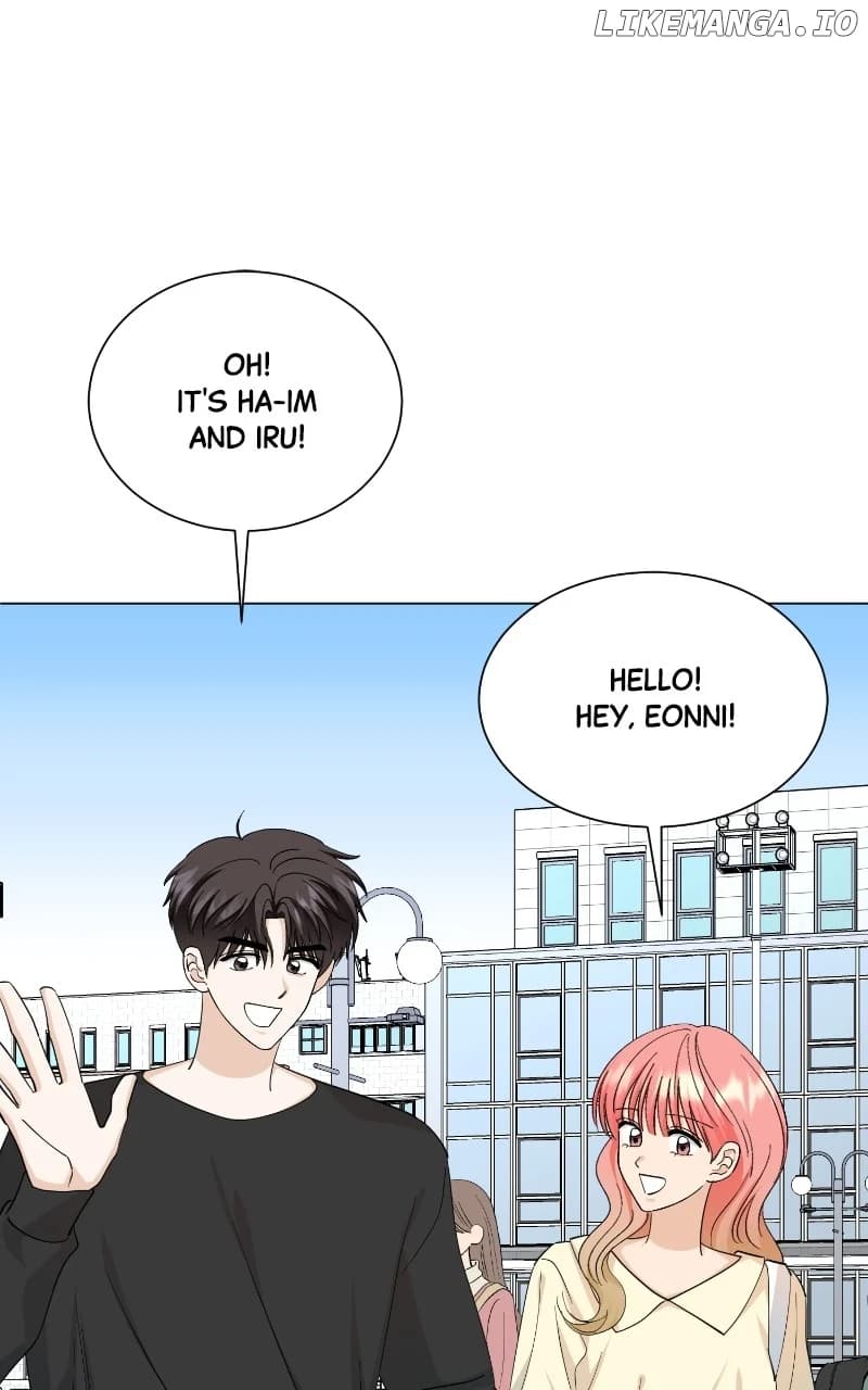 Page https://readmanhwaverse.com/images/starting-over-with-the-dead-you/chapter-36/ch_36_37.webp