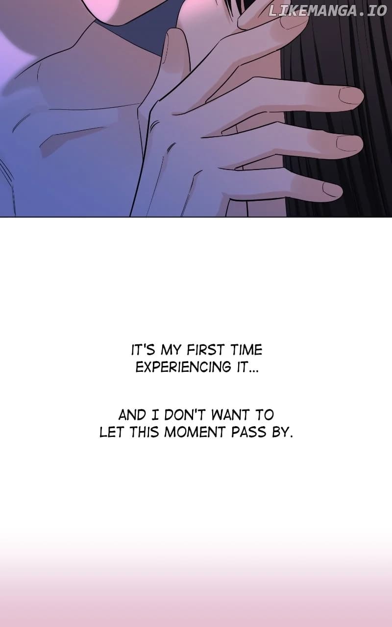 Page https://readmanhwaverse.com/images/starting-over-with-the-dead-you/chapter-36/ch_36_5.webp